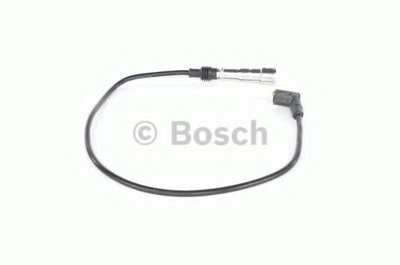 0356912886 BOSCH