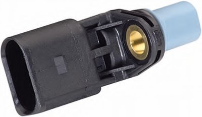 6PU009121411 BEHR HELLA SERVICE