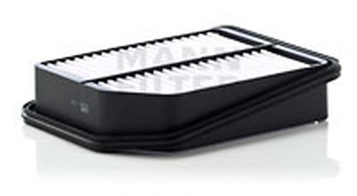 C2330 MANN-FILTER