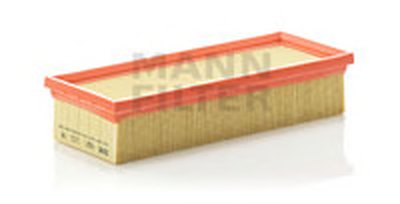 C2774 MANN-FILTER