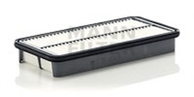 C311011 MANN-FILTER