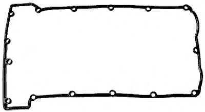 446260 ELRING