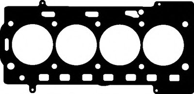 497810 ELRING