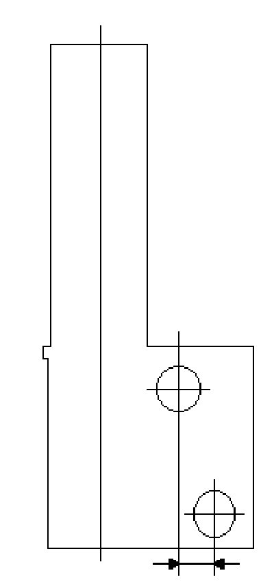 large
