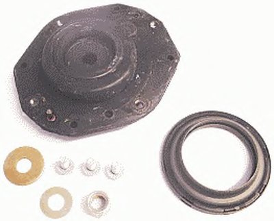802212 SACHS