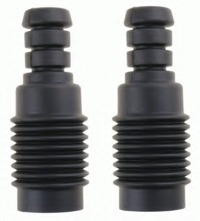 900125 SACHS