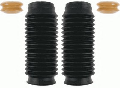 900227 SACHS