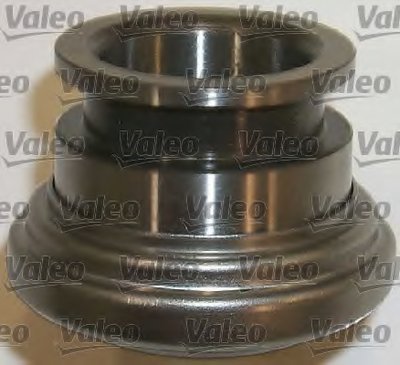 835008 VALEO