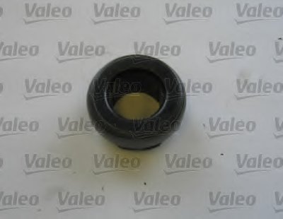 821234 VALEO