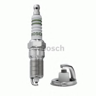 0242225568 BOSCH
