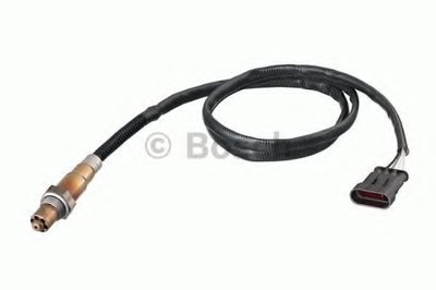 0258006190 BOSCH