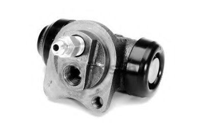 0986475889 BOSCH