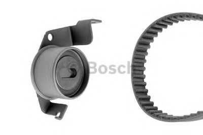 1987946324 BOSCH