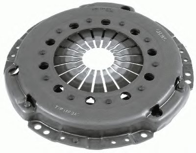 3082184031 SACHS