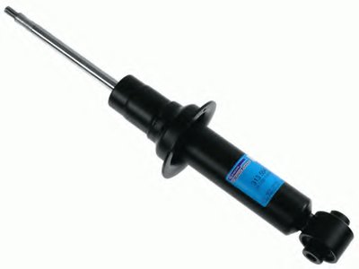 313564 SACHS