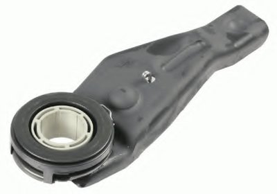 3189000020 SACHS