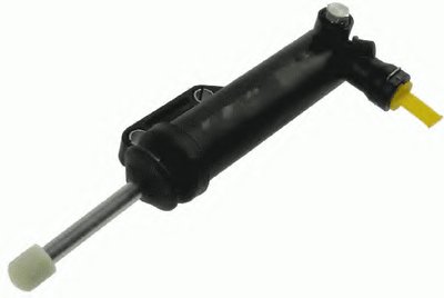 6283600394 SACHS