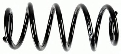large