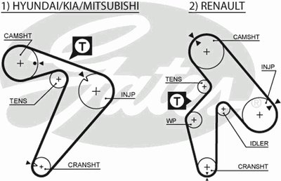 large