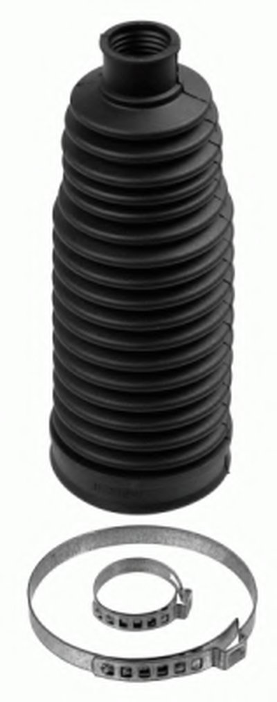 3018201 LEMFÖRDER