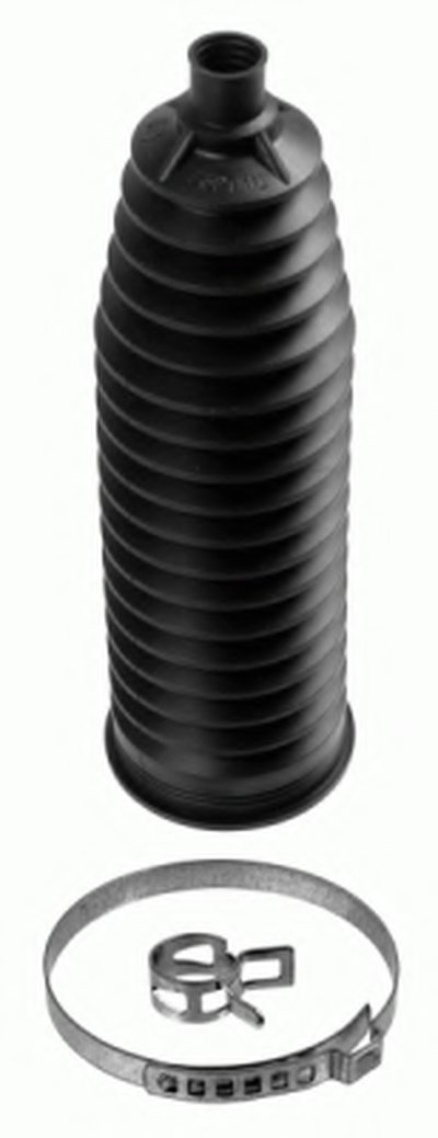 large