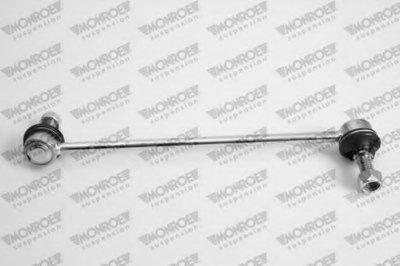 L10624 MONROE