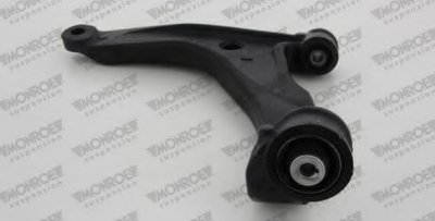 L29A46 MONROE