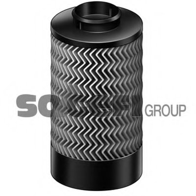 C513 PURFLUX