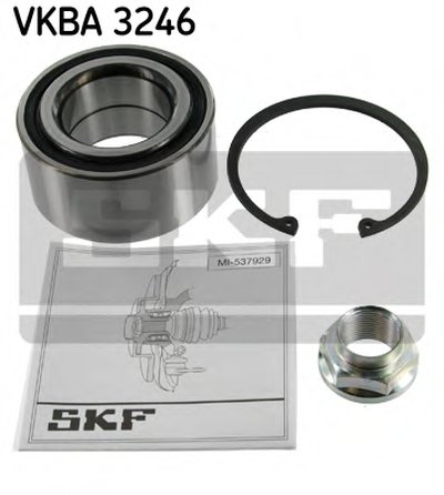 VKBA3246 SKF