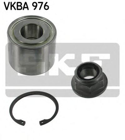 VKBA976 SKF