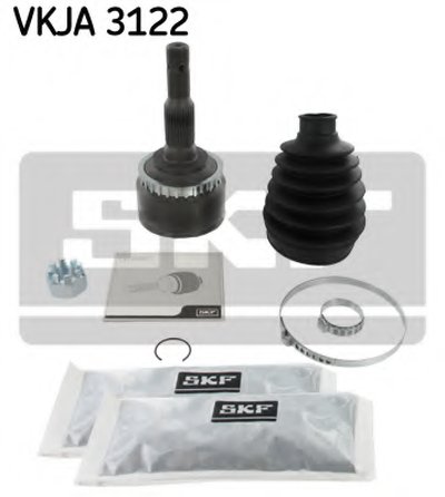 VKJA3122 SKF