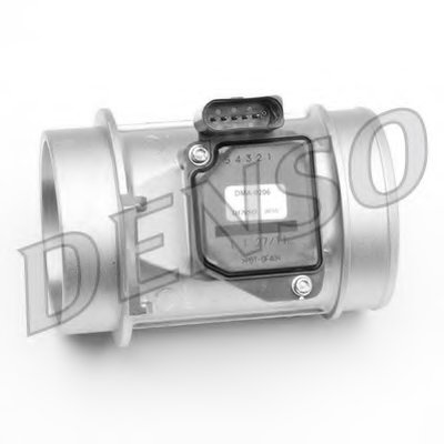 DMA0206 DENSO