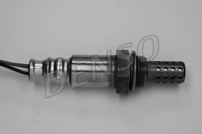 DOX0354 DENSO