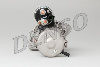 DSN950 DENSO