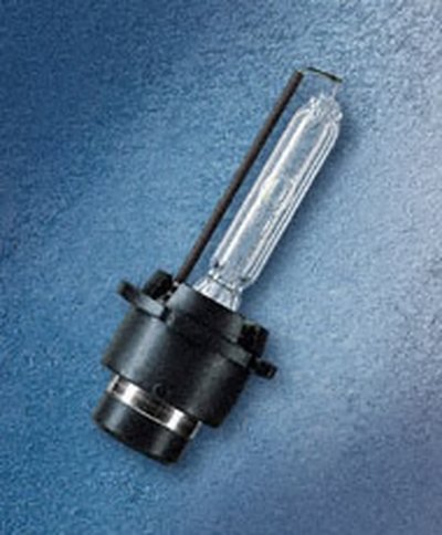 66250 OSRAM