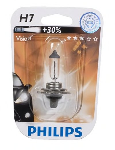 12972PRB1 PHILIPS