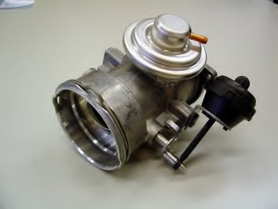 7649D WAHLER