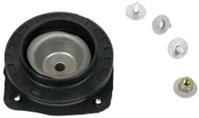 SM1526 KYB