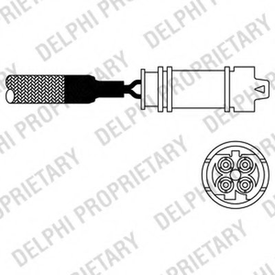 ES1085712B1 DELPHI