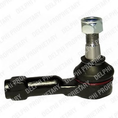 TA2087 DELPHI