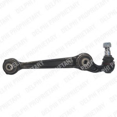 TC1411 DELPHI