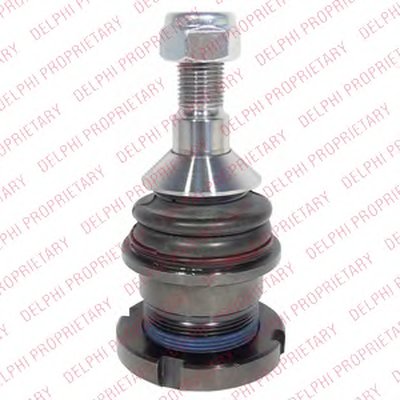 TC2379 DELPHI