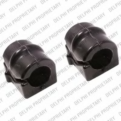 TD785W DELPHI