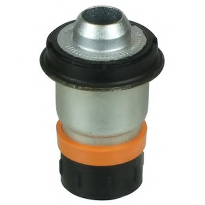 TD888W DELPHI