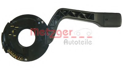 0916112 METZGER