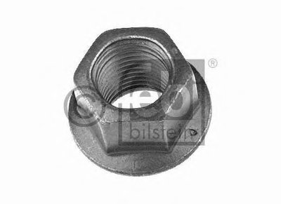 01214 FEBI BILSTEIN