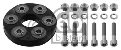 01743 FEBI BILSTEIN