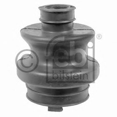 02599 FEBI BILSTEIN