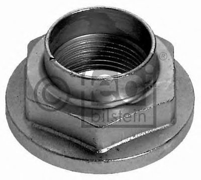 04041 FEBI BILSTEIN