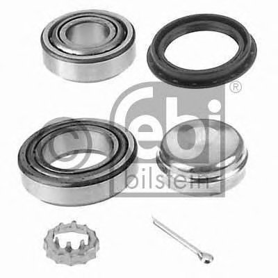 05386 FEBI BILSTEIN